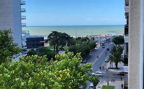 Hotel Bertiami